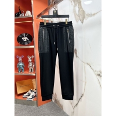 Louis Vuitton Long Pants